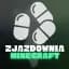 undefined logo
