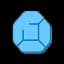 undefined logo