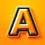 areza.pl logo
