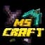 mscraft.pl logo