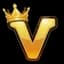 Minecraft server logo