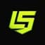 Minecraft server logo