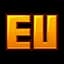undefined logo