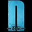undefined logo