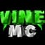 vinemc.pl logo
