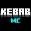 kebabmc.fun logo