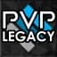 pvplegacy.net logo