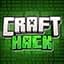 crafthack.pl logo