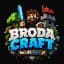 minecity.pl logo