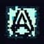 Minecraft server logo