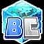 undefined logo