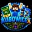 kubowice-pl.spot.gs logo