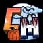 cloudmc.pl logo