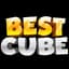 bestcube.pl logo
