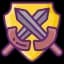 undefined logo