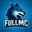 undefined logo