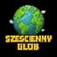 Ikona serwera szesciennyglob.pl