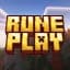 runeplay.pl logo