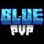 Ikona serwera bluepvp.chsrv.pl