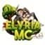 undefined logo