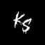 undefined logo