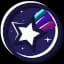undefined logo