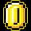 undefined logo
