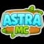 Ikona serwera astramc.nesv.pl