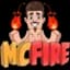 Ikona serwera mcfire.pl