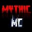 Ikona serwera Mythicmc.pl