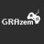 undefined logo