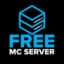 Ikona serwera mc1724765.fmcs.cloud