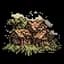 Minecraft server logo