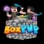 Ikona serwera play.boxpvp.net