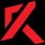 Minecraft server logo