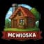 Ikona serwera mcwioska.pl