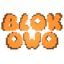 undefined logo