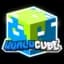 worldcube.pl logo