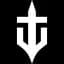 undefined logo