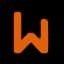 undefined logo