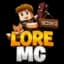 loremc.pl logo