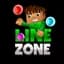 Ikona serwera LineZone.pl