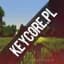 Ikona serwera mc.keycore.pl