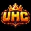 uhcmc.org logo
