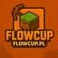Ikona serwera foxyplay.gxy.pl