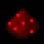 Ikona serwera redstone-mc.pl