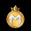 monetamc.pl logo