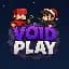 Ikona serwera voidplay.pl