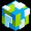 undefined logo