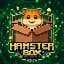 hamsterbox.6mc.pl logo